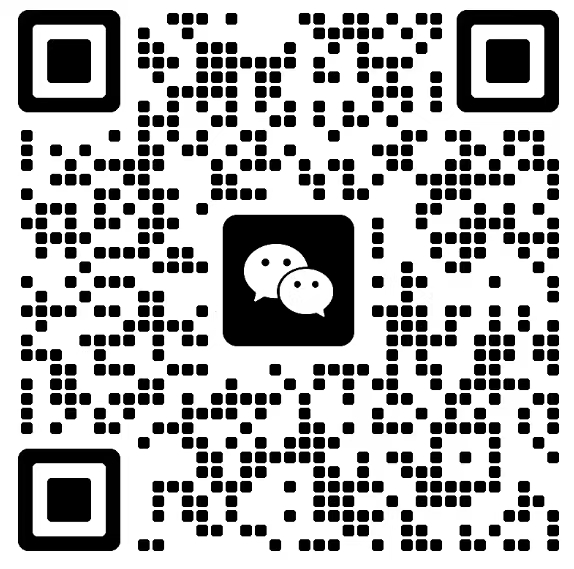 Her小助手二维码