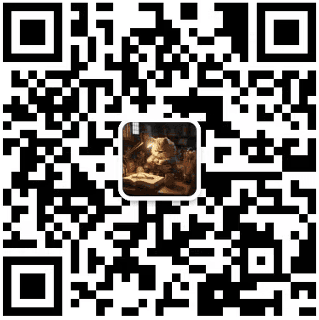Her 主理人公众号